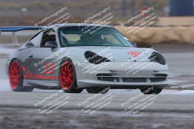 media/Nov-16-2025-PCA San Diego (Sun) [[0608d89c2d]]/Red Group/Cotton Coners (Session 2)/